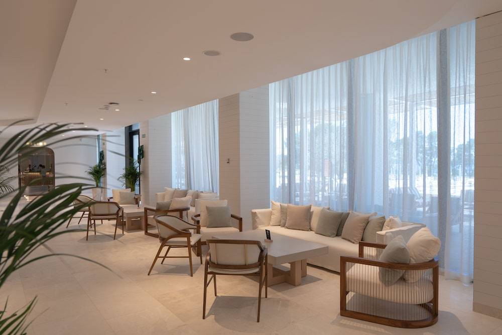 The Signature Level at TRS Ibiza Hotel - All Inclusive Adults Only - Entrance to Clubs included 2