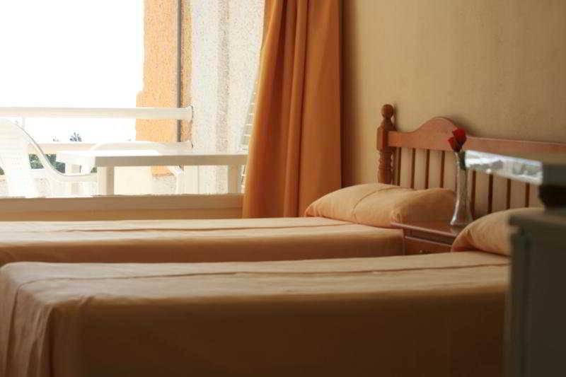 Apartamentos Borinquen 2