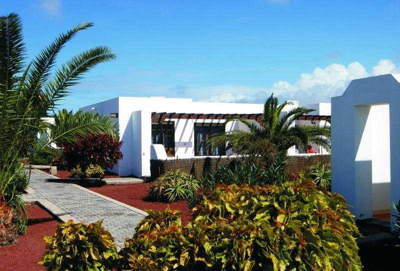 Rio Playa Blanca 1