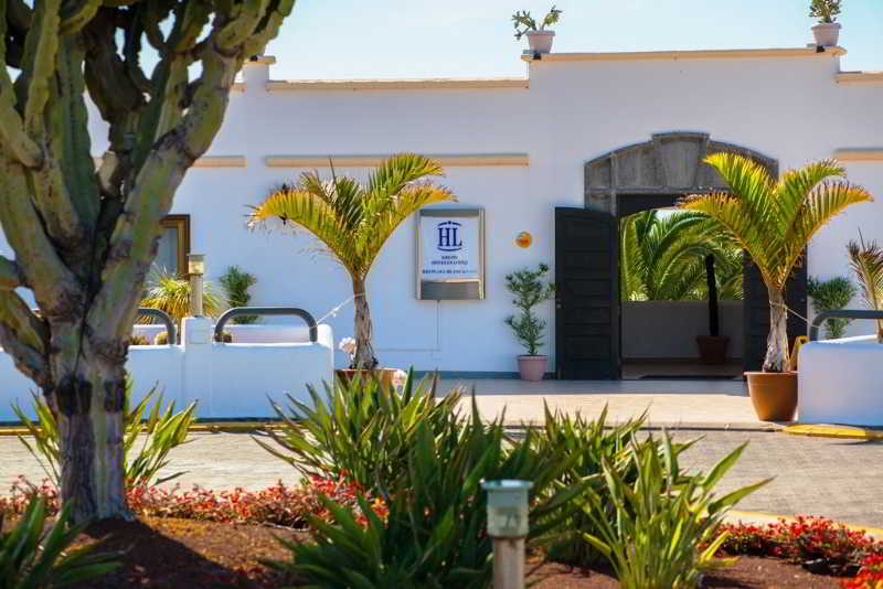 Rio Playa Blanca 2