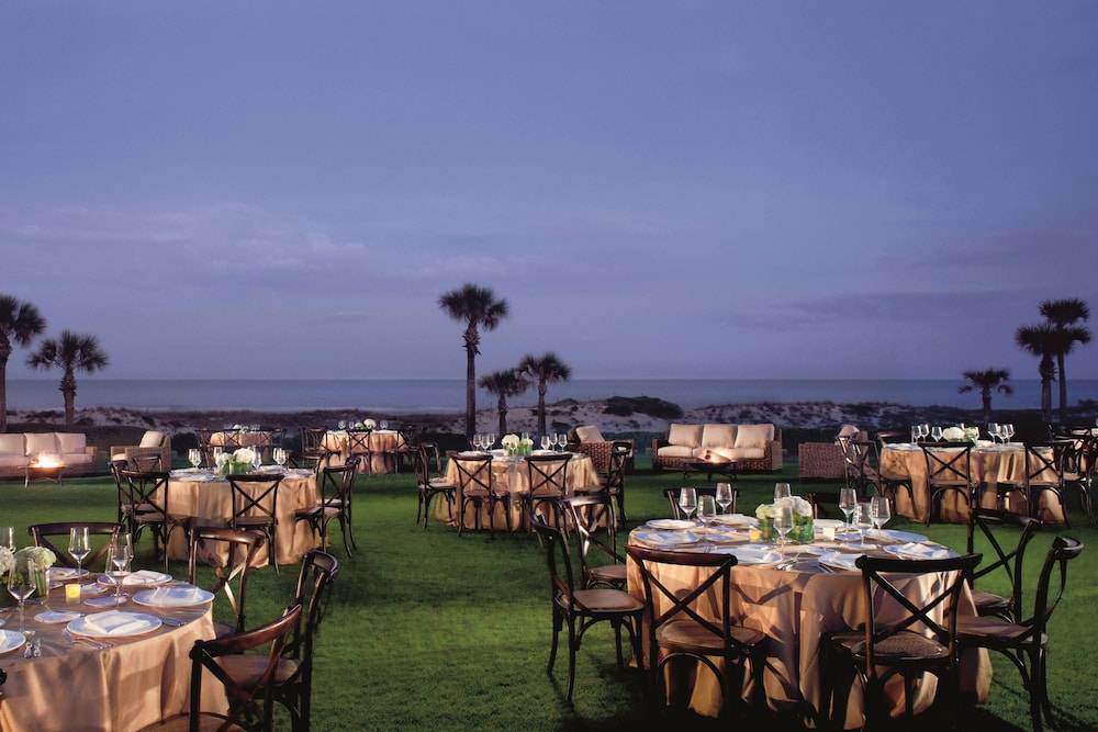 The Ritz-Carlton, Amelia Island 2