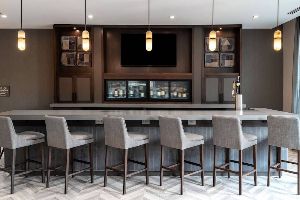 Residence Inn by Marriott Annapolis 2