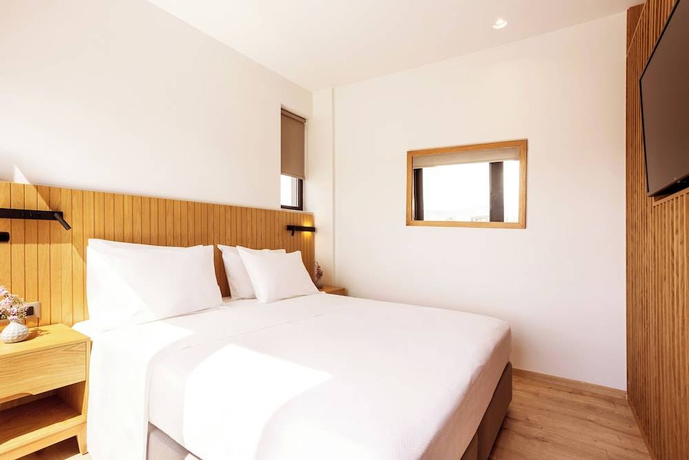 DAYS City Suites Athens 1