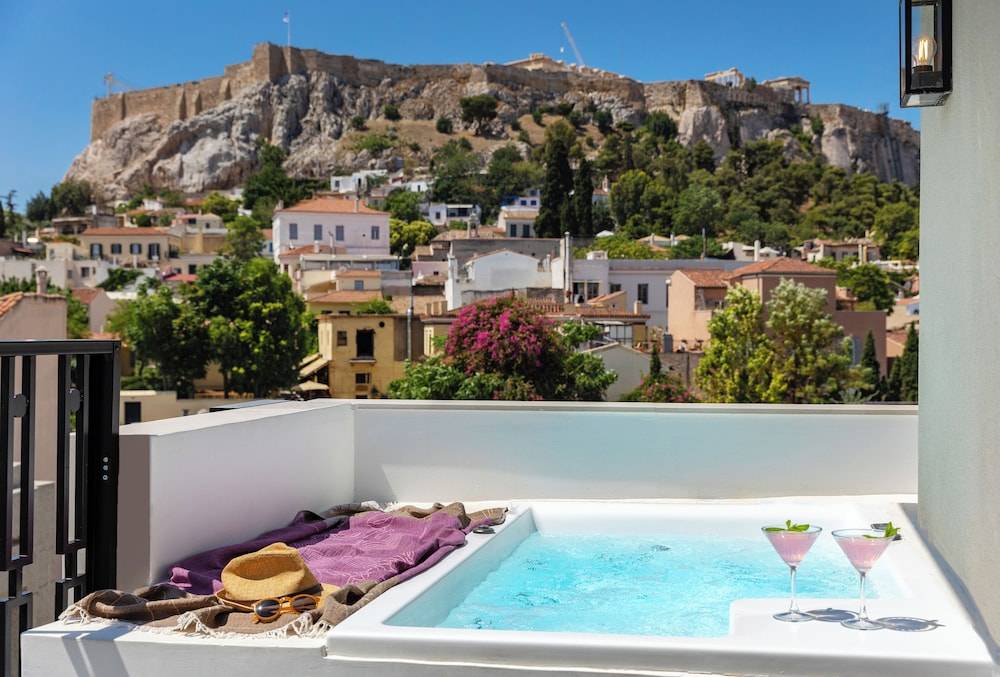 Esse Athens 1