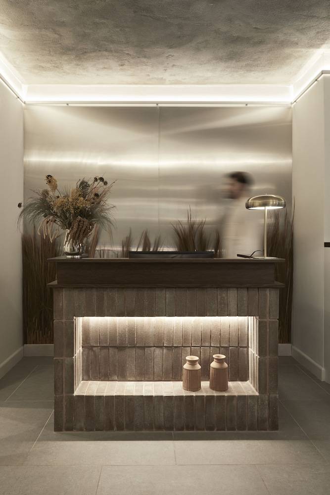 Ergon Bakehouse Athens 2