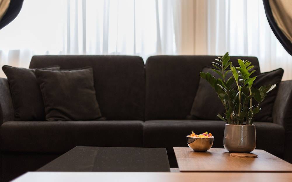 Acropolis Luxury Living 2