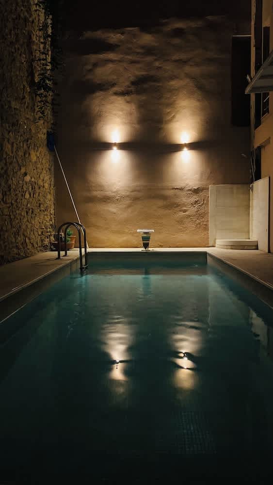 Art Suites Athens 1