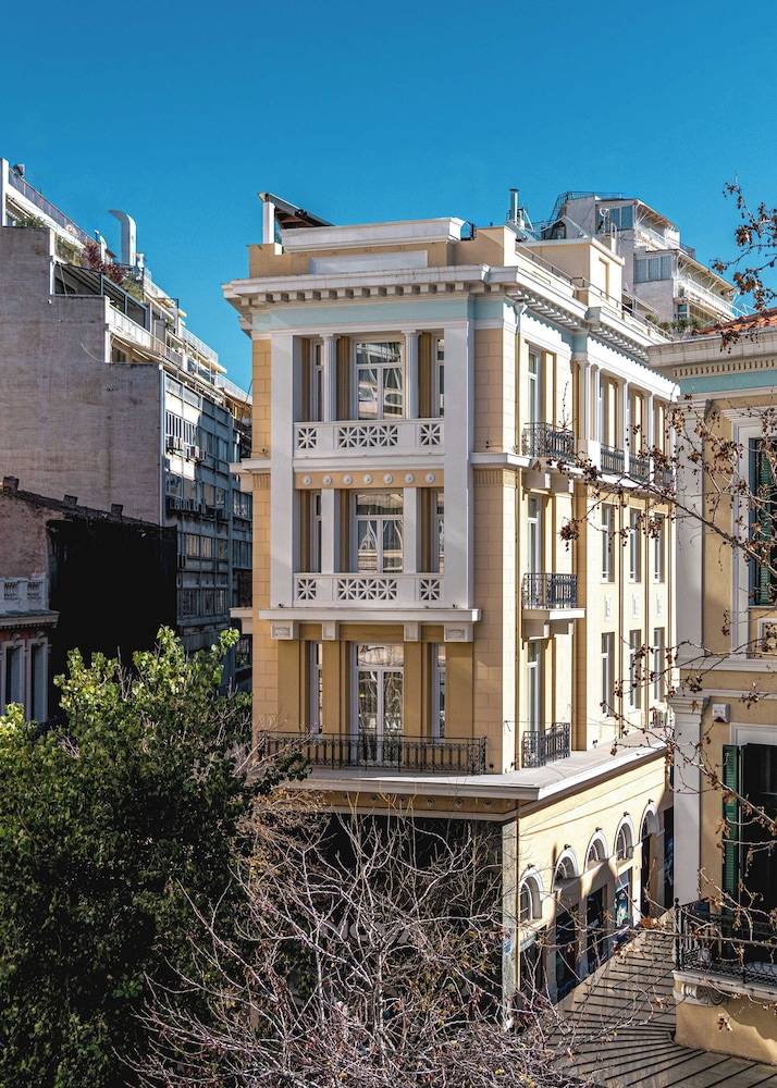 EV 11 Athens 1