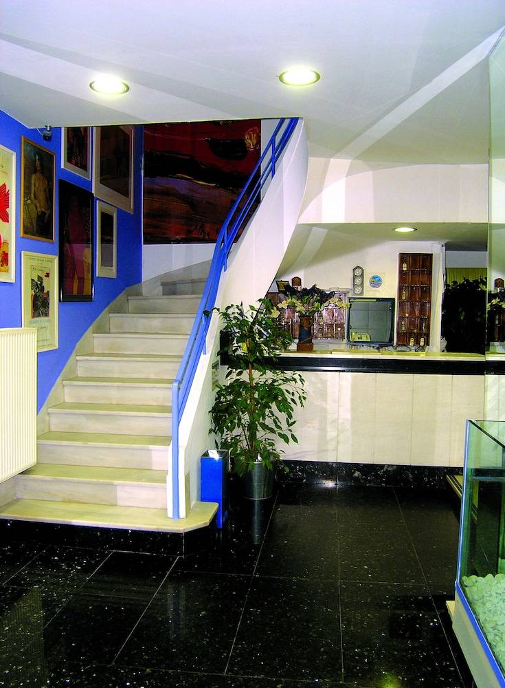 ROY Hotel 2