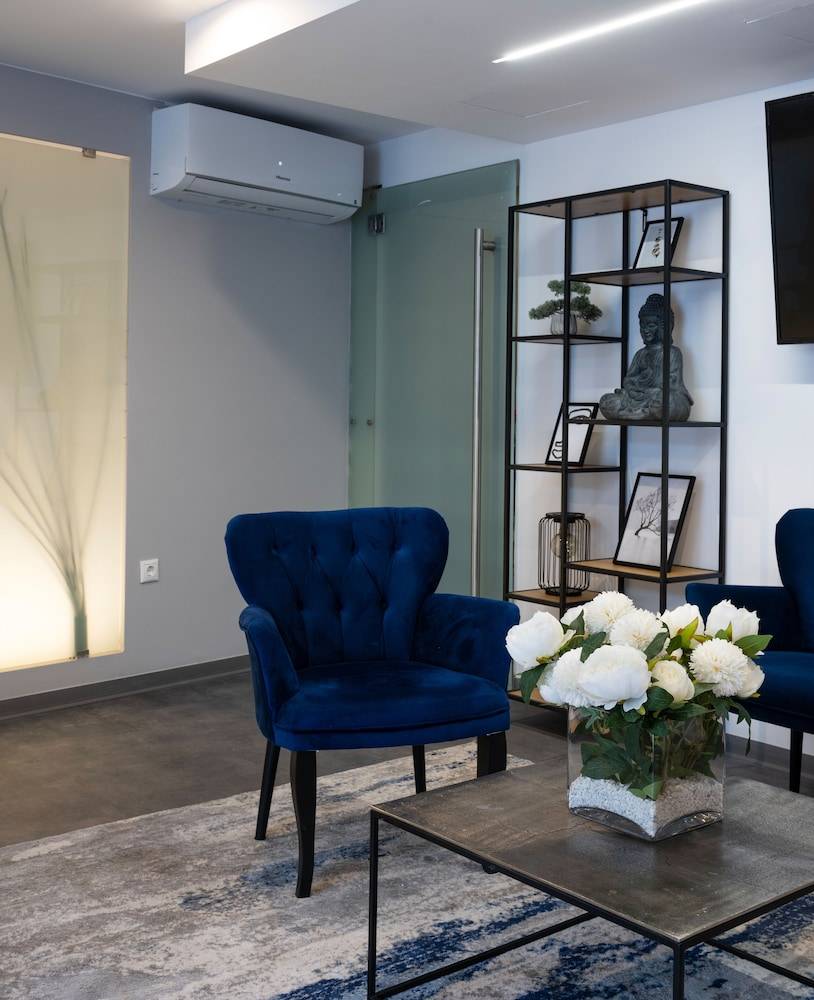 Olvia Suites 2
