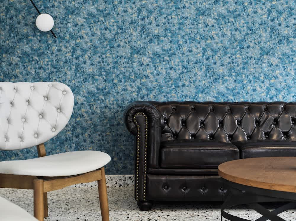 NLH KERAMEIKOS - Neighborhood Lifestyle Hotels 2