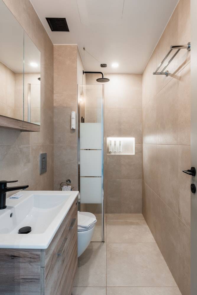 Royalty Suites Psyrri 1