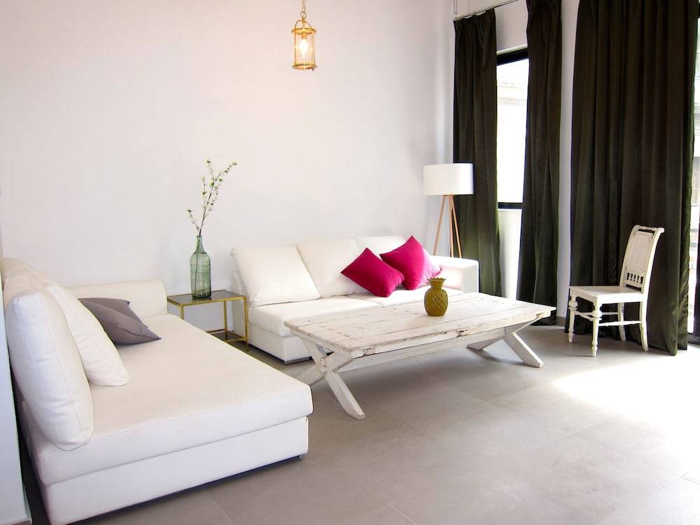Concierge Monastiraki 1