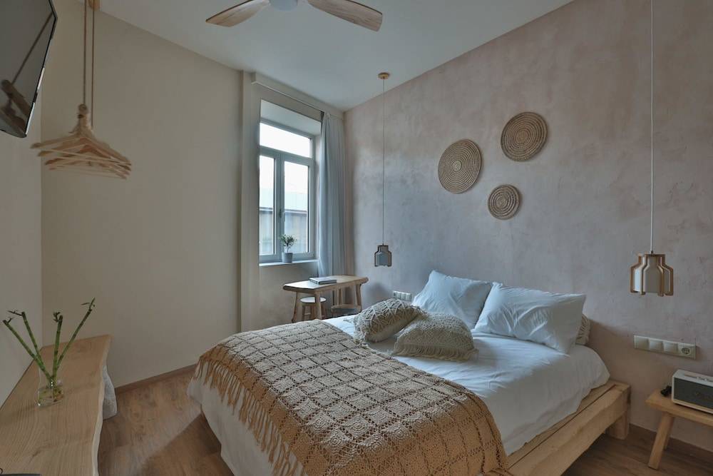 Ederlezi Boutique Hotel 2