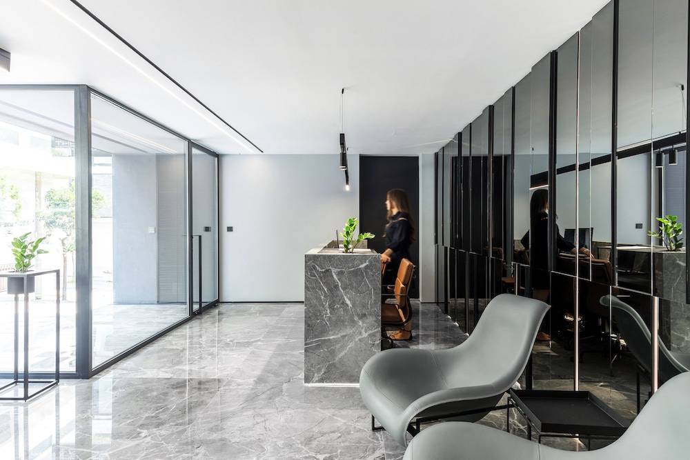 The Duke Boutique Suites 2