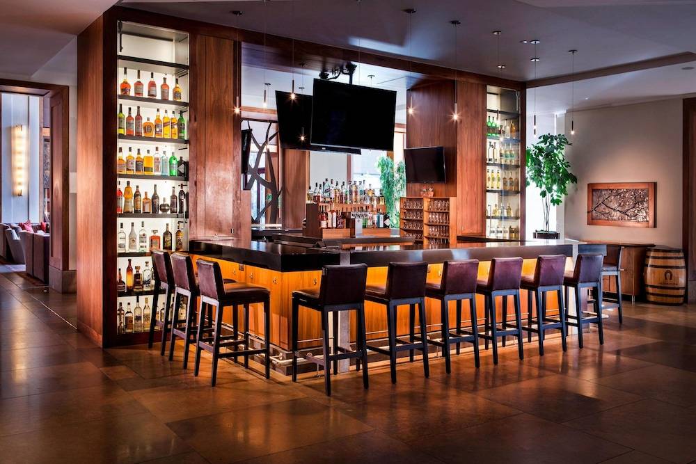 The Westin Riverfront Resort & Spa, Avon, Vail Valley 2