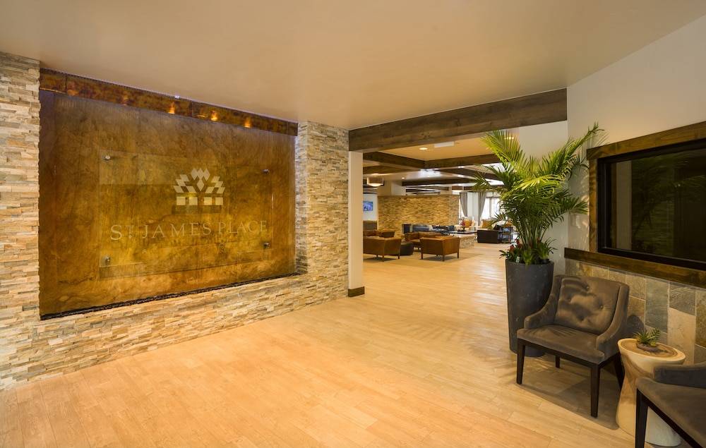 St James Beaver Creek, A Vail Resorts Property 2