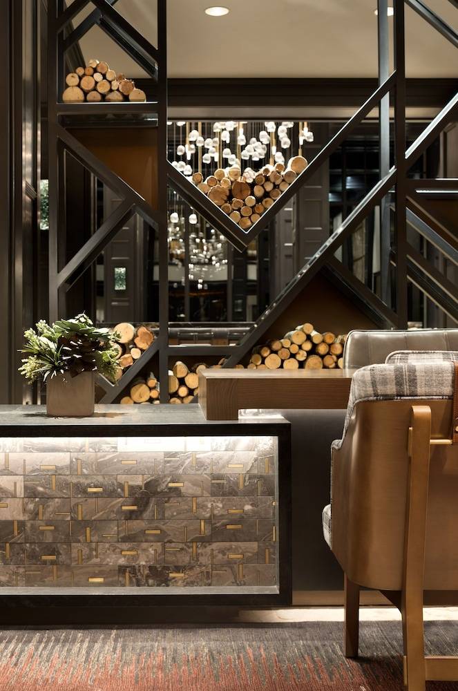 Park Hyatt Beaver Creek Resort and Spa 2