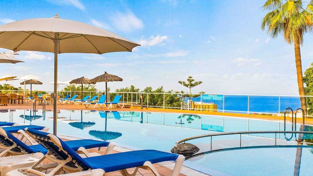 Wyndham Residences Costa Adeje 1