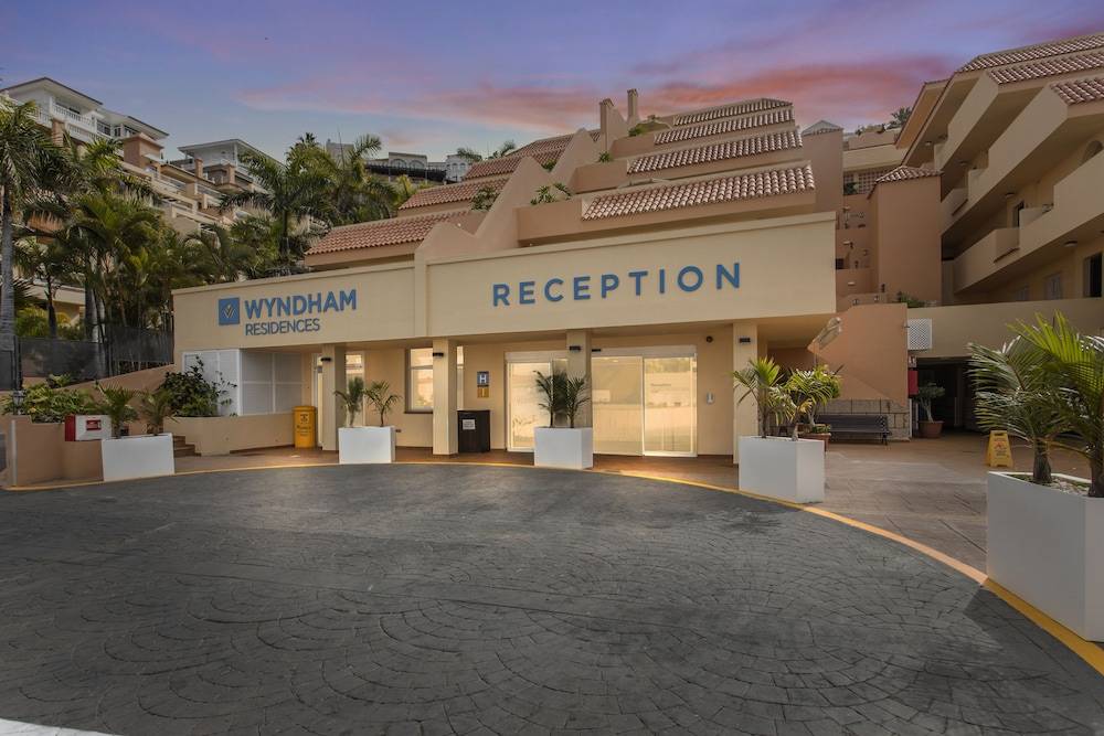 Wyndham Residences Costa Adeje 2