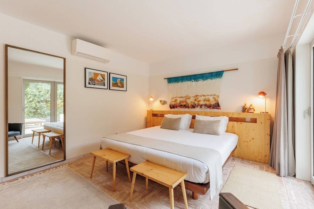 Laranjal Farm House 2