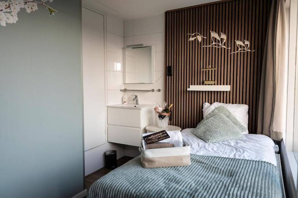 Hotel het Rietershuijs 2