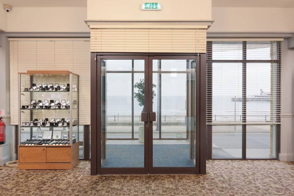Trouville Hotel by Compass Hospitality 2
