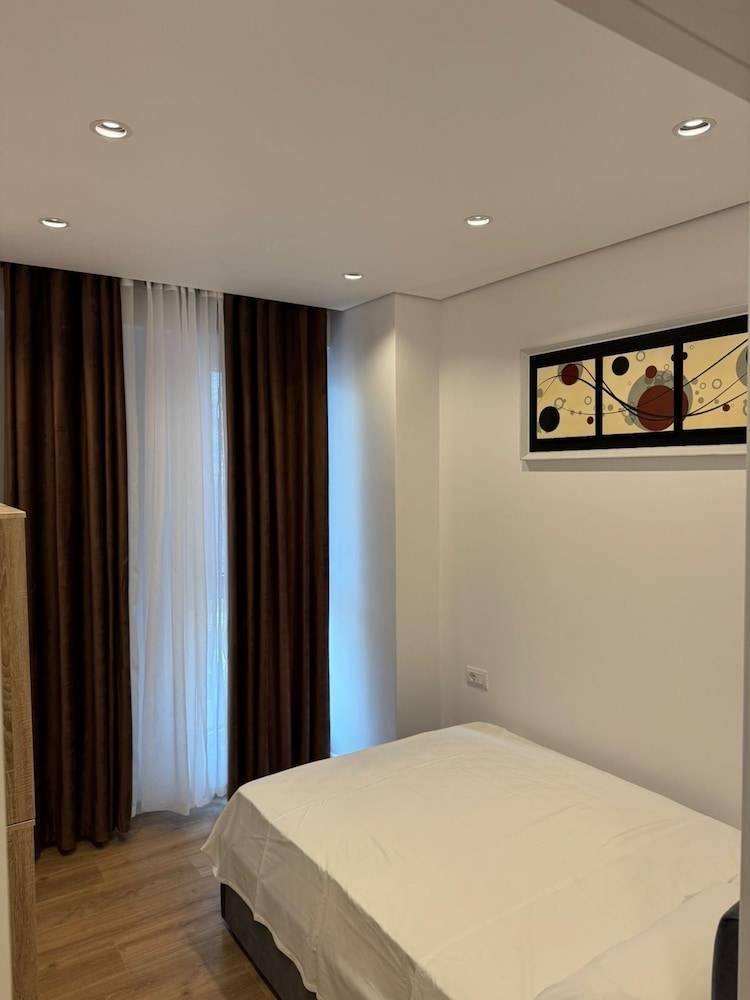 Kalpazo Home Tirana 21 2