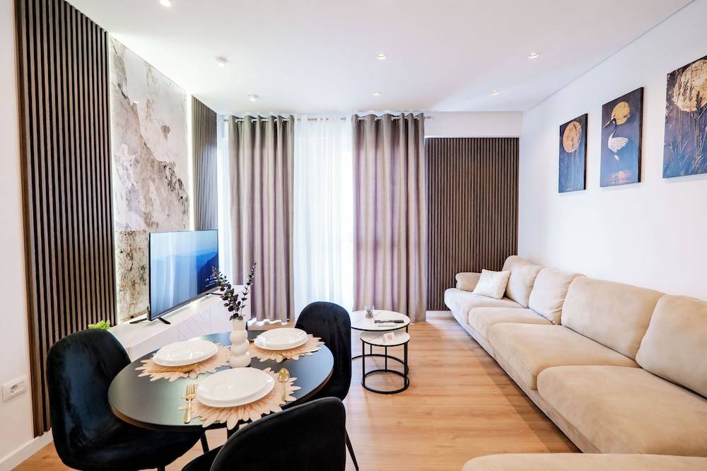 Kalpazo Home Tirana 21 1