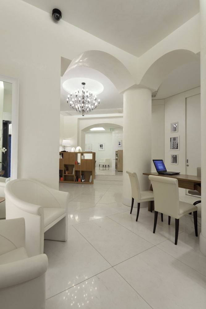 Maison Milano | UNA Esperienze 2