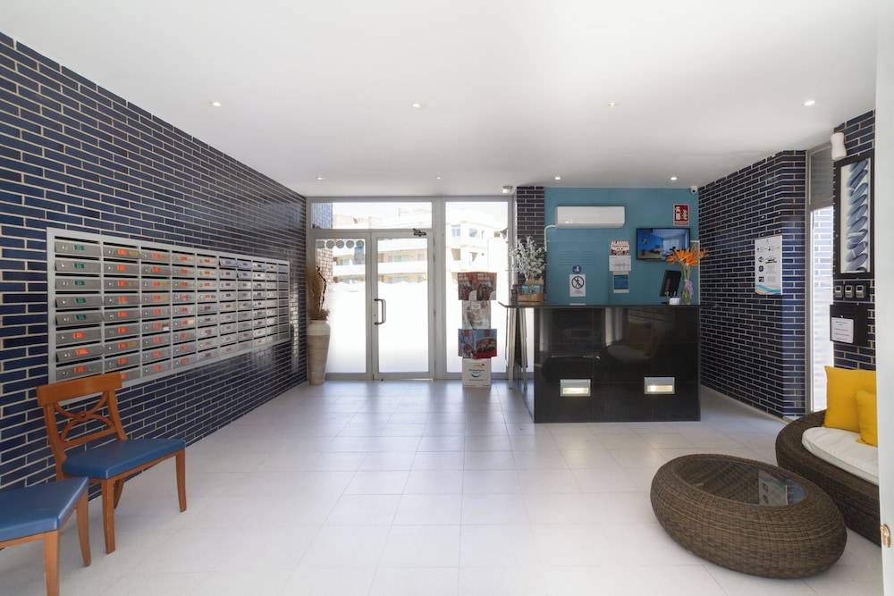 IBERSOL SPA AQQUARIA SUITES 2