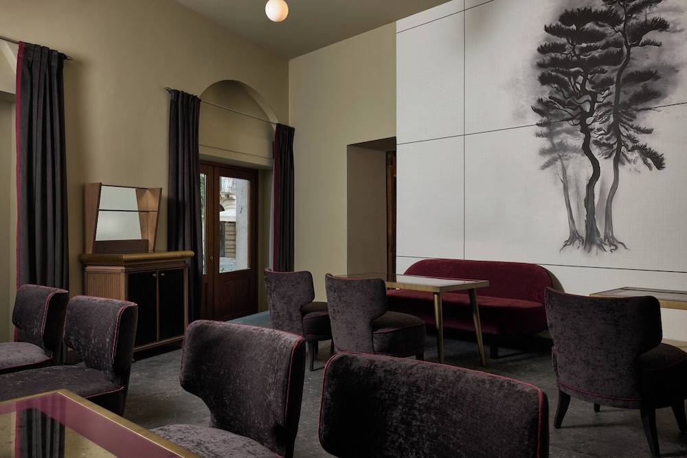 Hotel Navona Palace Collection 2