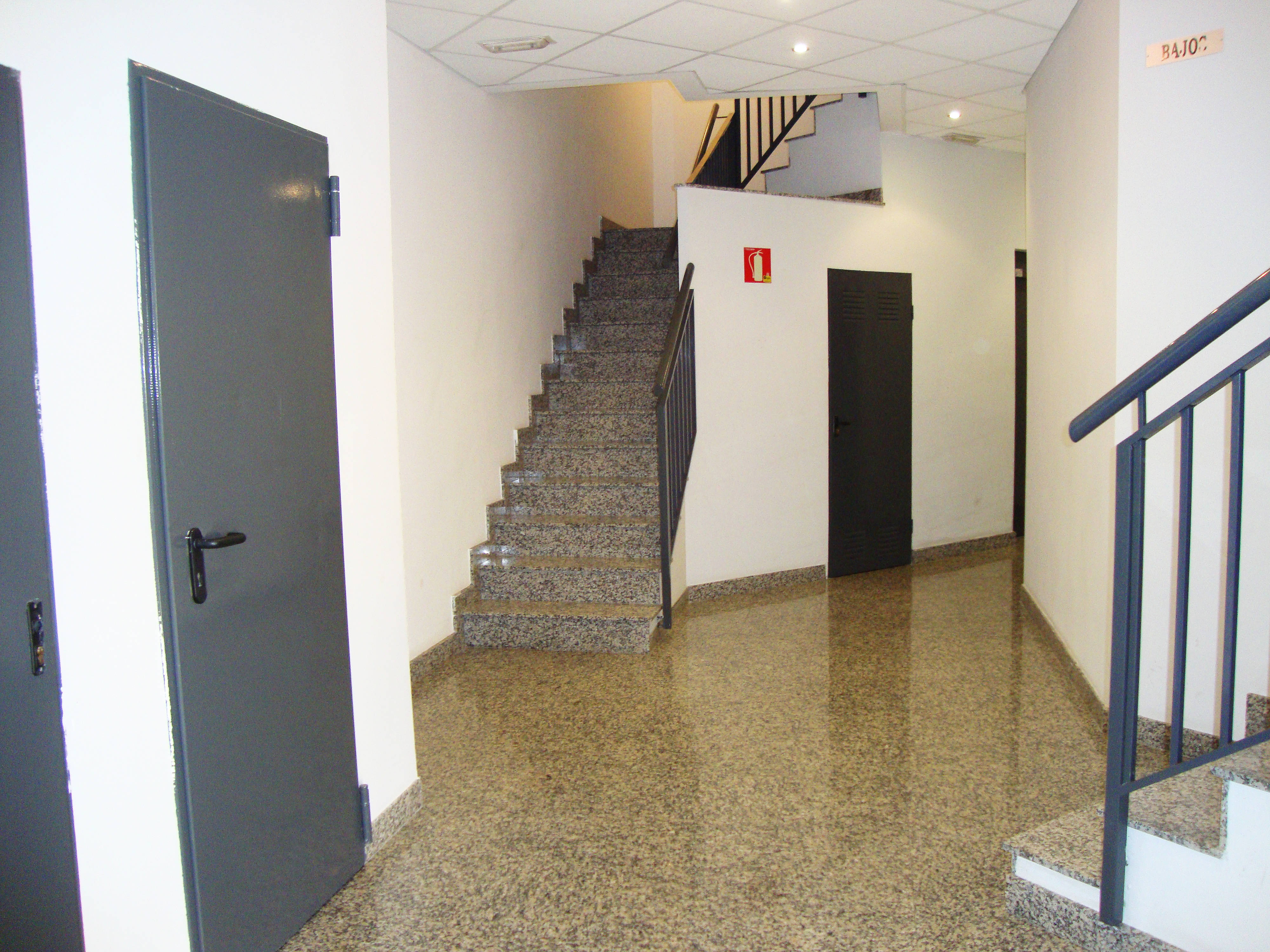 Apartamentos Benicarló 3000 2