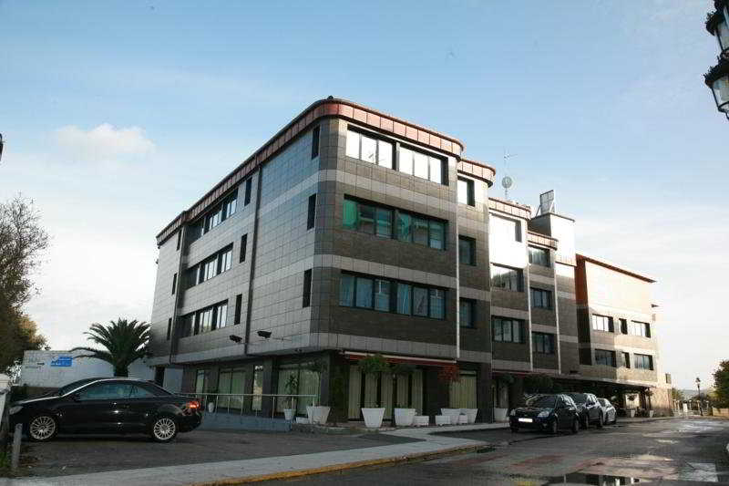 Hotel Isla Bella & Spa 1