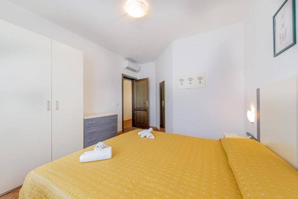 Residenza Le Farfalle 2