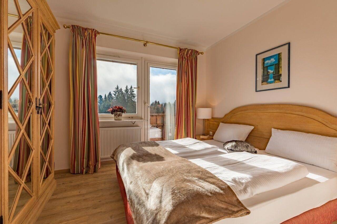 MONDI Resort Oberstaufen 2