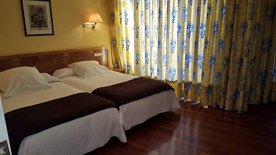 ARVA Spa París 1