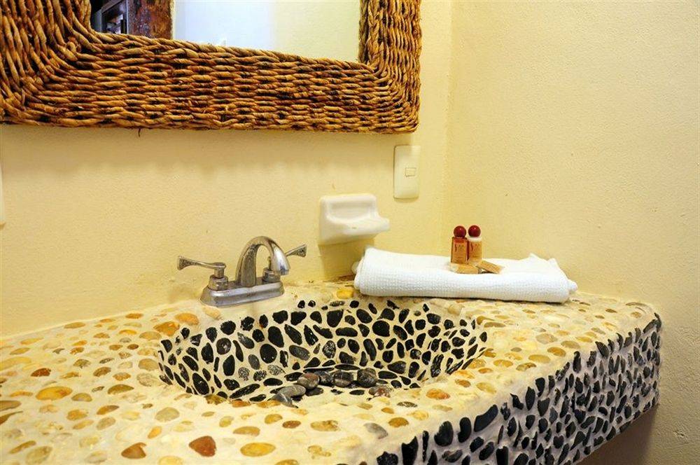 Hip Hotel Tulum 2