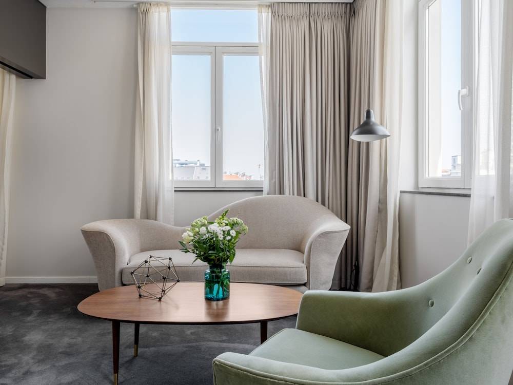 Numa Brussels Lief 1