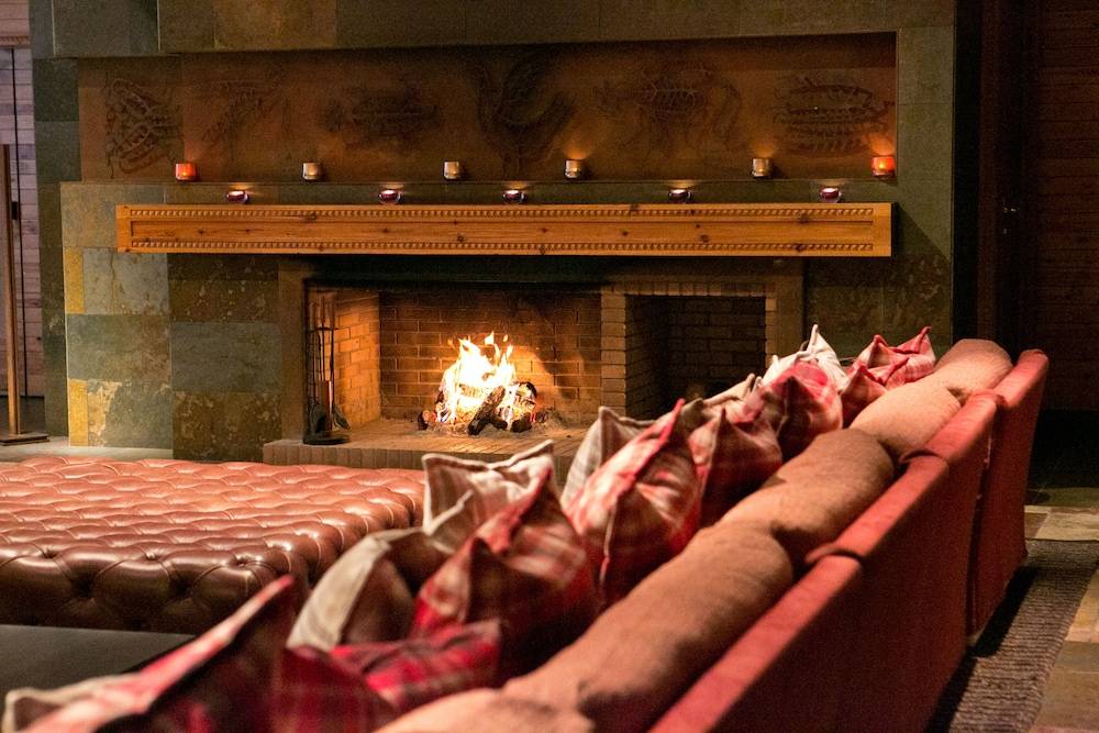 Sport Hotel Hermitage & Spa 2