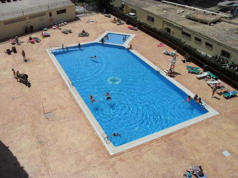 Acuarium Lux 2
