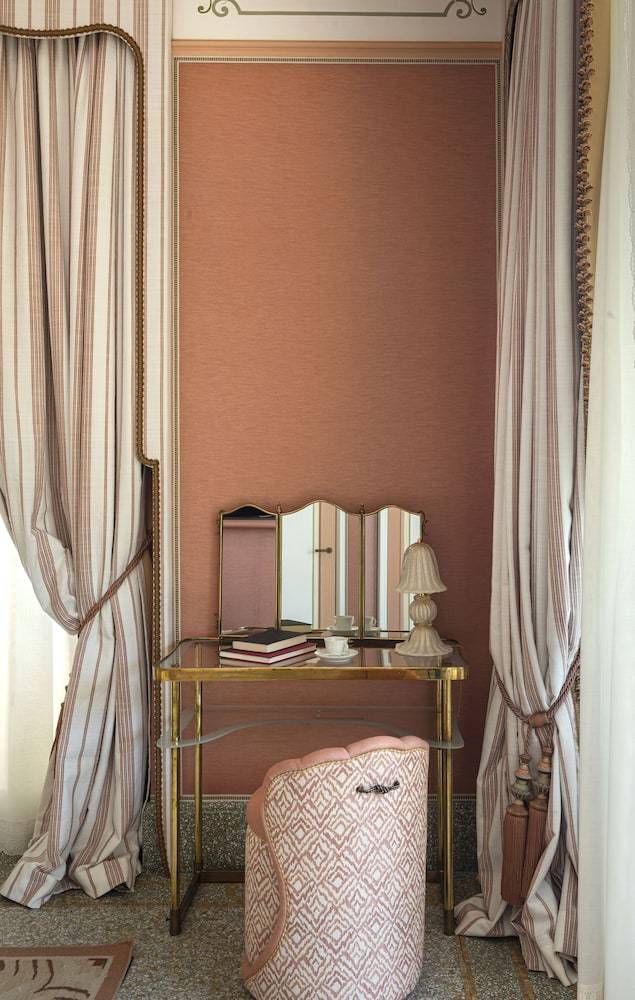 Splendido, A Belmond Hotel, Portofino 2