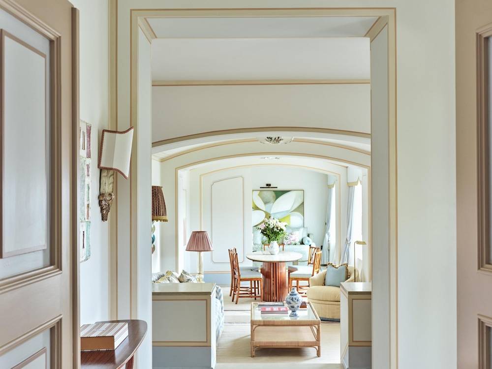 Splendido, A Belmond Hotel, Portofino 1