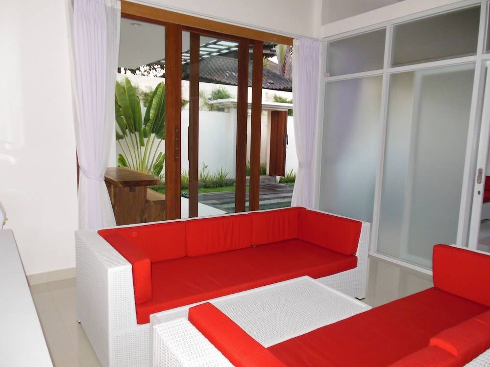 HK Villa Bali 2
