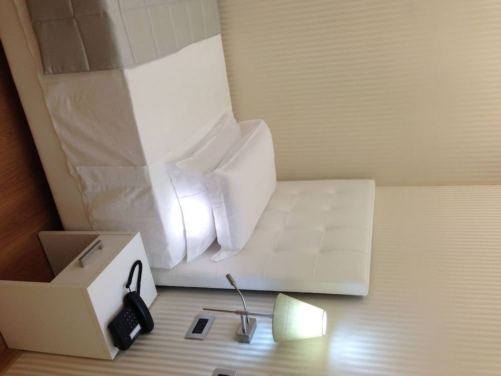 Trevi 41 Hotel 2