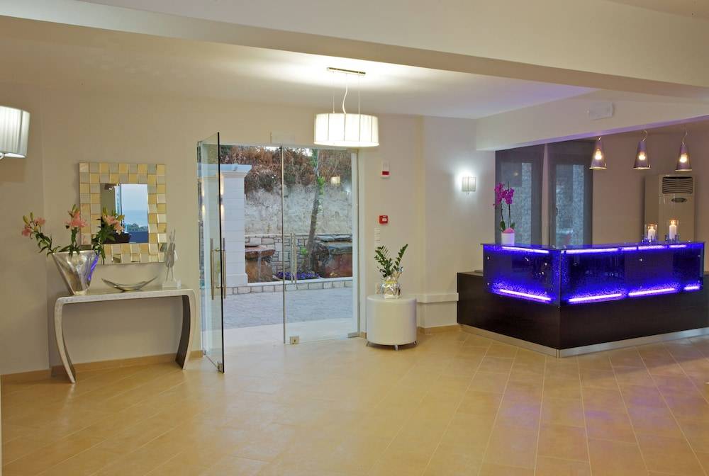 Carme Villas 2