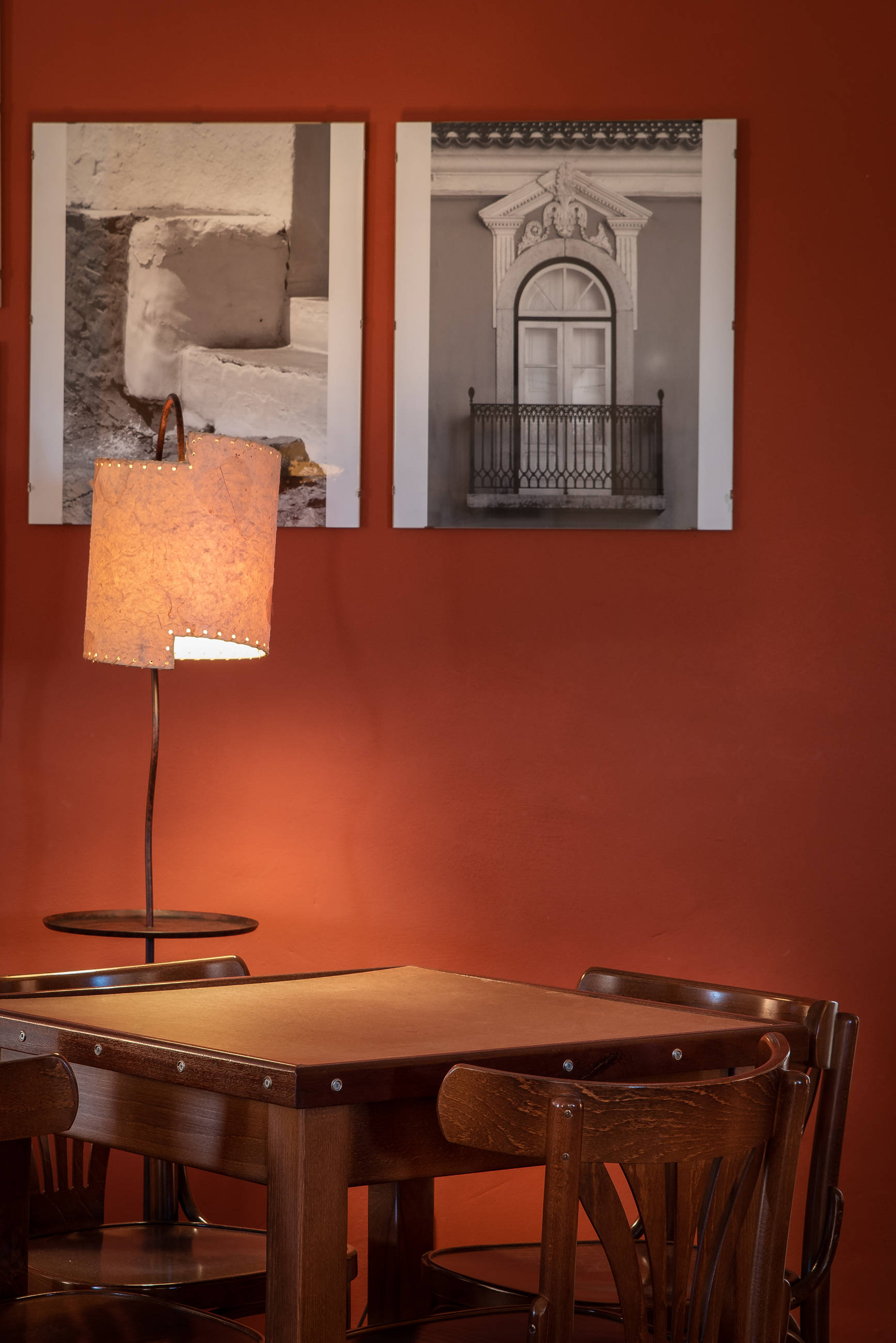 Hotel Rural Monte da Leziria 1