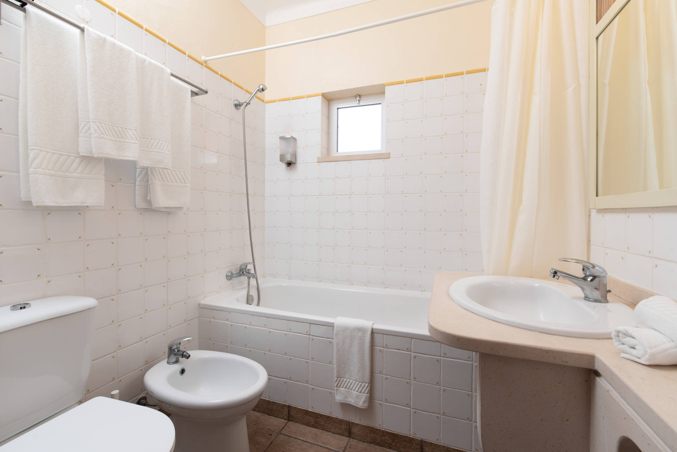 Hotel Rural Monte da Leziria 2