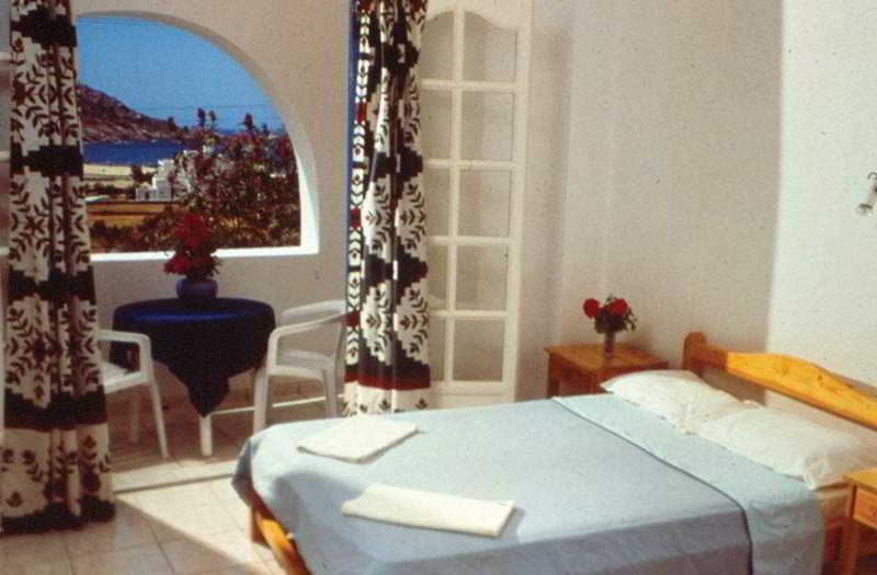 Marcos Beach 2