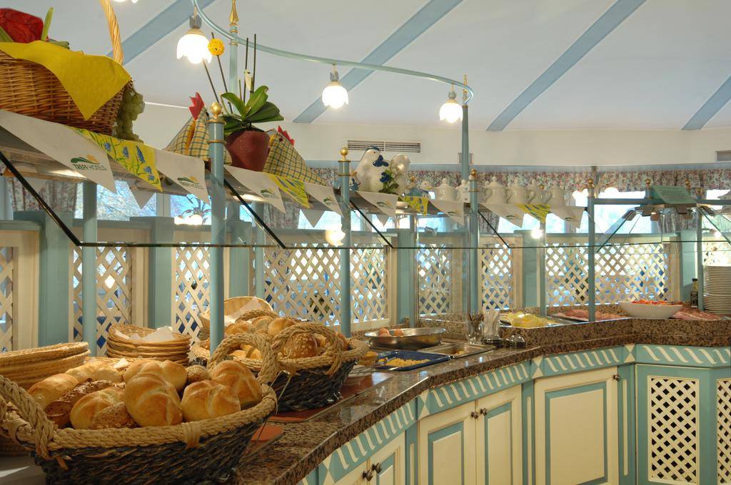 Alpenhotel Kronprinz 1